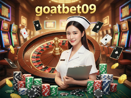 goatbet09